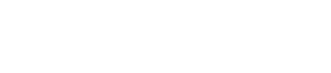 作品